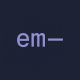 Em- Codes